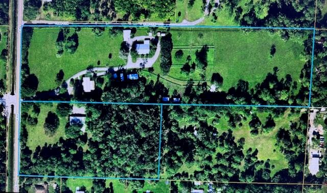 2454/2376 E Road, Loxahatchee Groves, FL 33470 — photo 52 of 53
