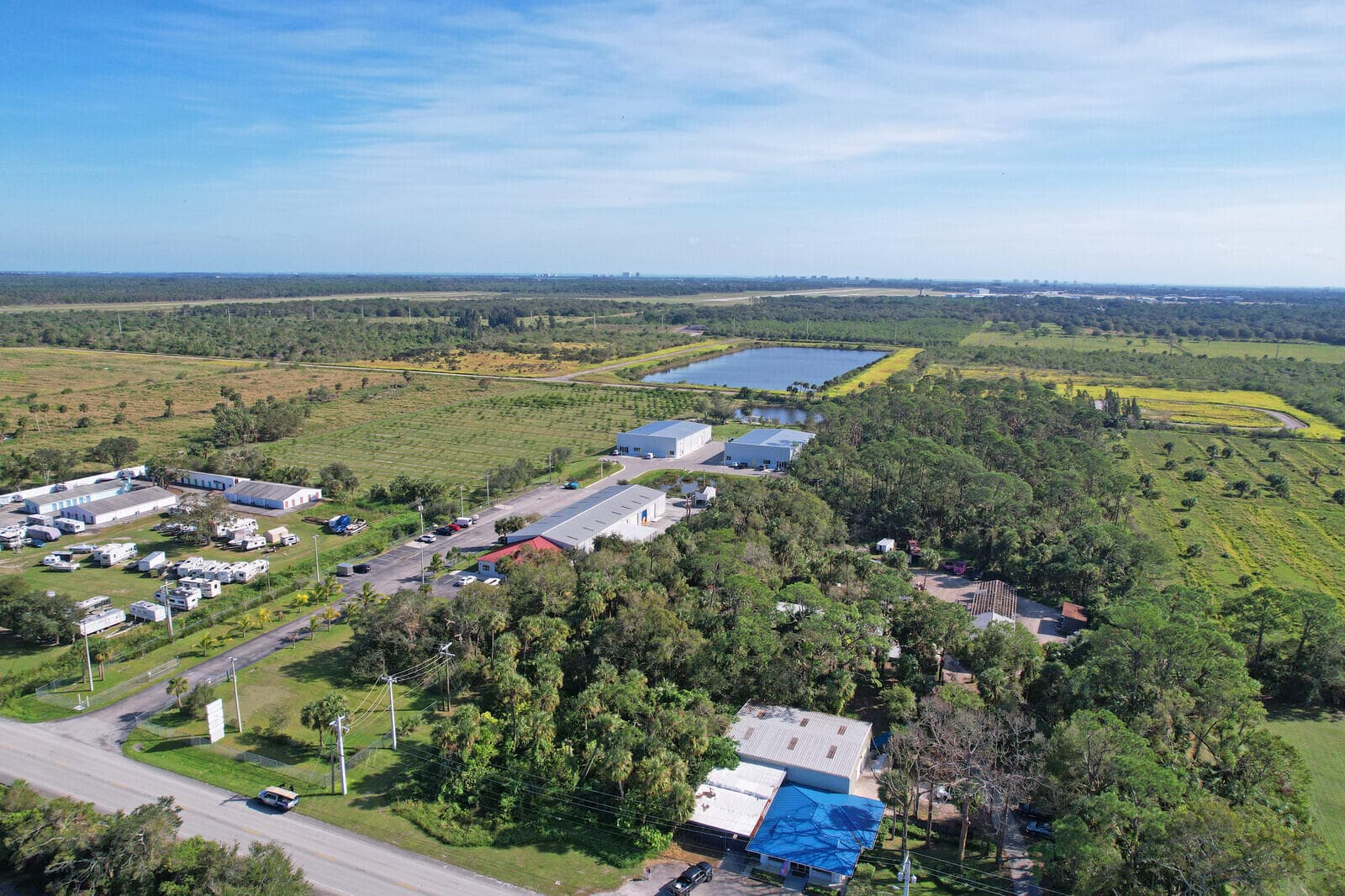 0 Kings Highway, Fort Pierce, FL 34951 — photo 8 of 13