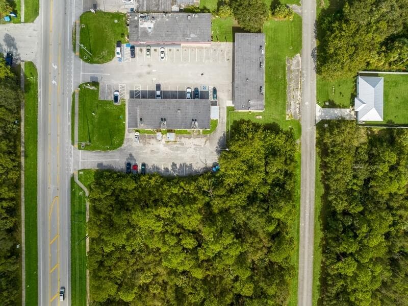5180 Turnpike Feeder Road, Fort Pierce, FL 34951 — photo 8 of 8