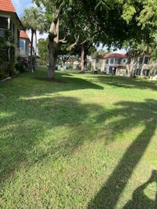 5681 SW 2nd Court 204, Margate, FL 33068 — photo 2 of 23