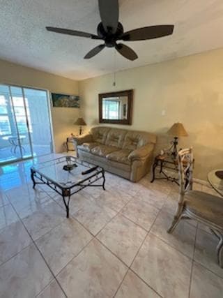 5681 SW 2nd Court 204, Margate, FL 33068 — photo 7 of 23