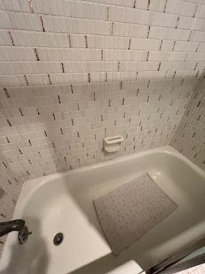 5681 SW 2nd Court 204, Margate, FL 33068 — photo 18 of 23