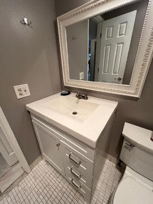 5681 SW 2nd Court 204, Margate, FL 33068 — photo 19 of 23
