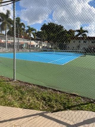 5681 SW 2nd Court 204, Margate, FL 33068 — photo 20 of 23
