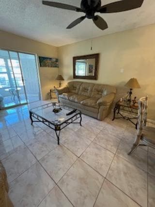 5681 SW 2nd Court 204, Margate, FL 33068 — photo 12 of 23