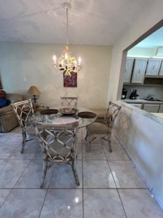 5681 SW 2nd Court 204, Margate, FL 33068 — photo 14 of 23