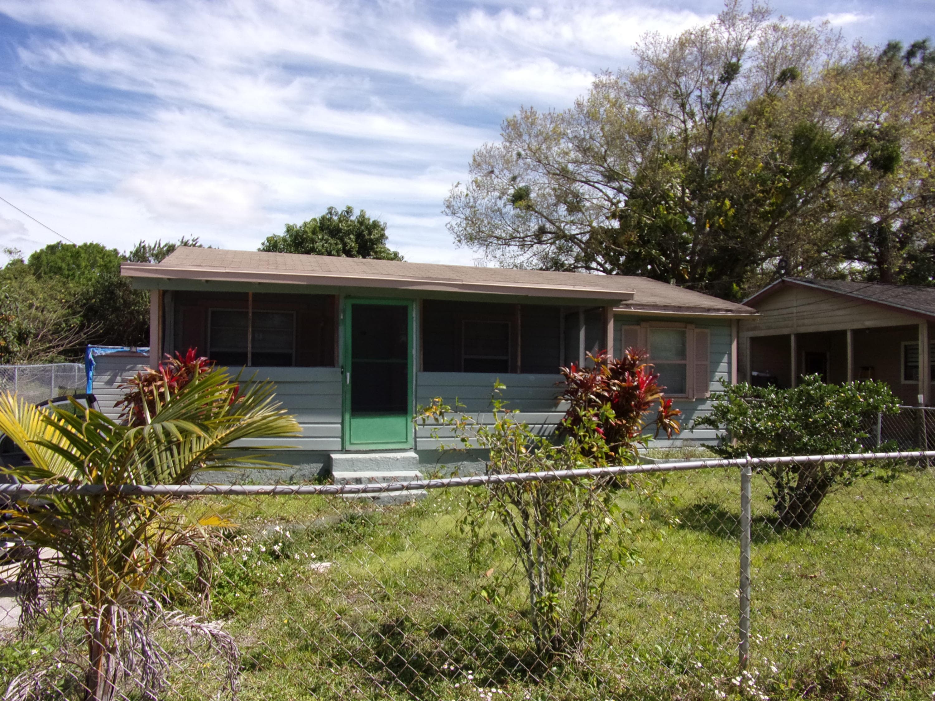 242 A Lane, Cocoa, FL 32926 — photo