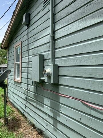 242 A Lane, Cocoa, FL 32926 — photo 2 of 7