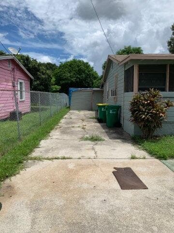 242 A Lane, Cocoa, FL 32926 — photo 3 of 7
