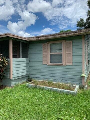 242 A Lane, Cocoa, FL 32926 — photo 5 of 7