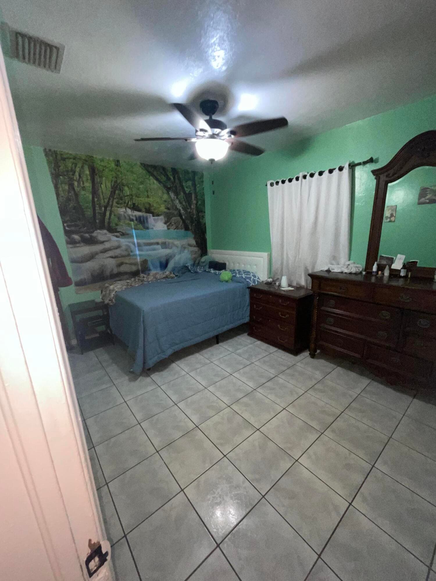 3024 Glenwood Road, West Palm Beach, FL 33405 — photo 22 of 38