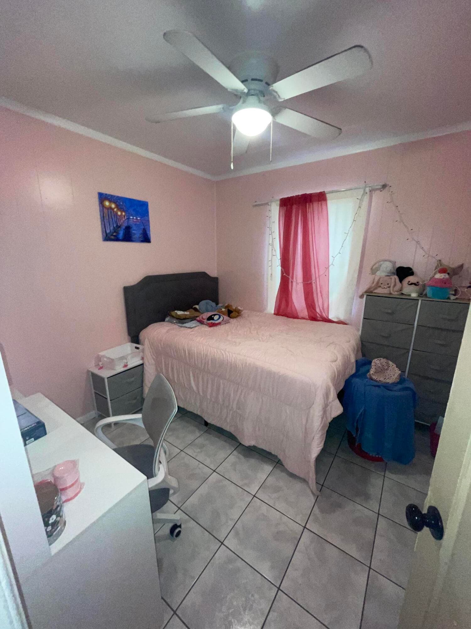 3024 Glenwood Road, West Palm Beach, FL 33405 — photo 26 of 38