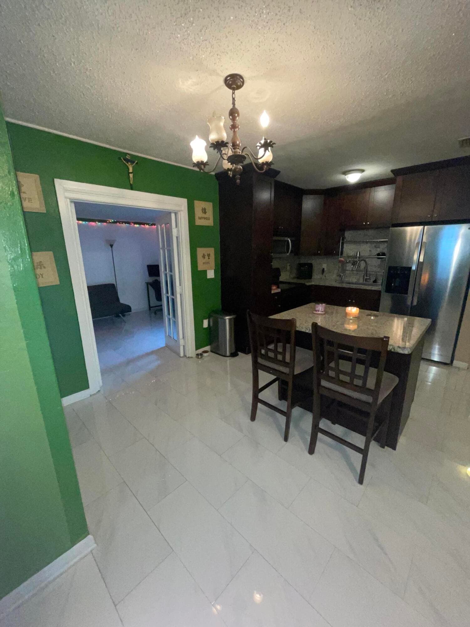 3024 Glenwood Road, West Palm Beach, FL 33405 — photo 30 of 38
