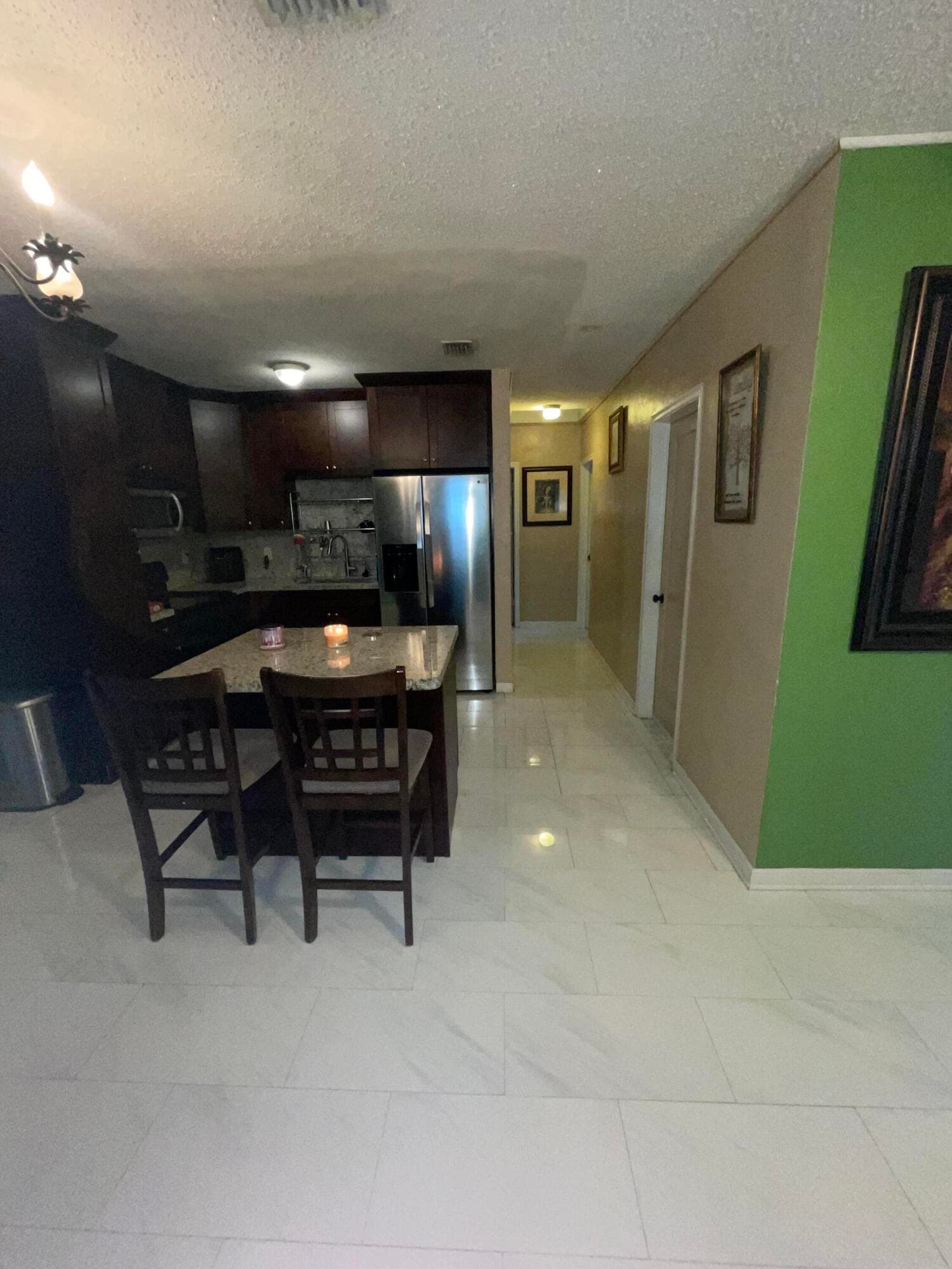 3024 Glenwood Road, West Palm Beach, FL 33405 — photo 31 of 38