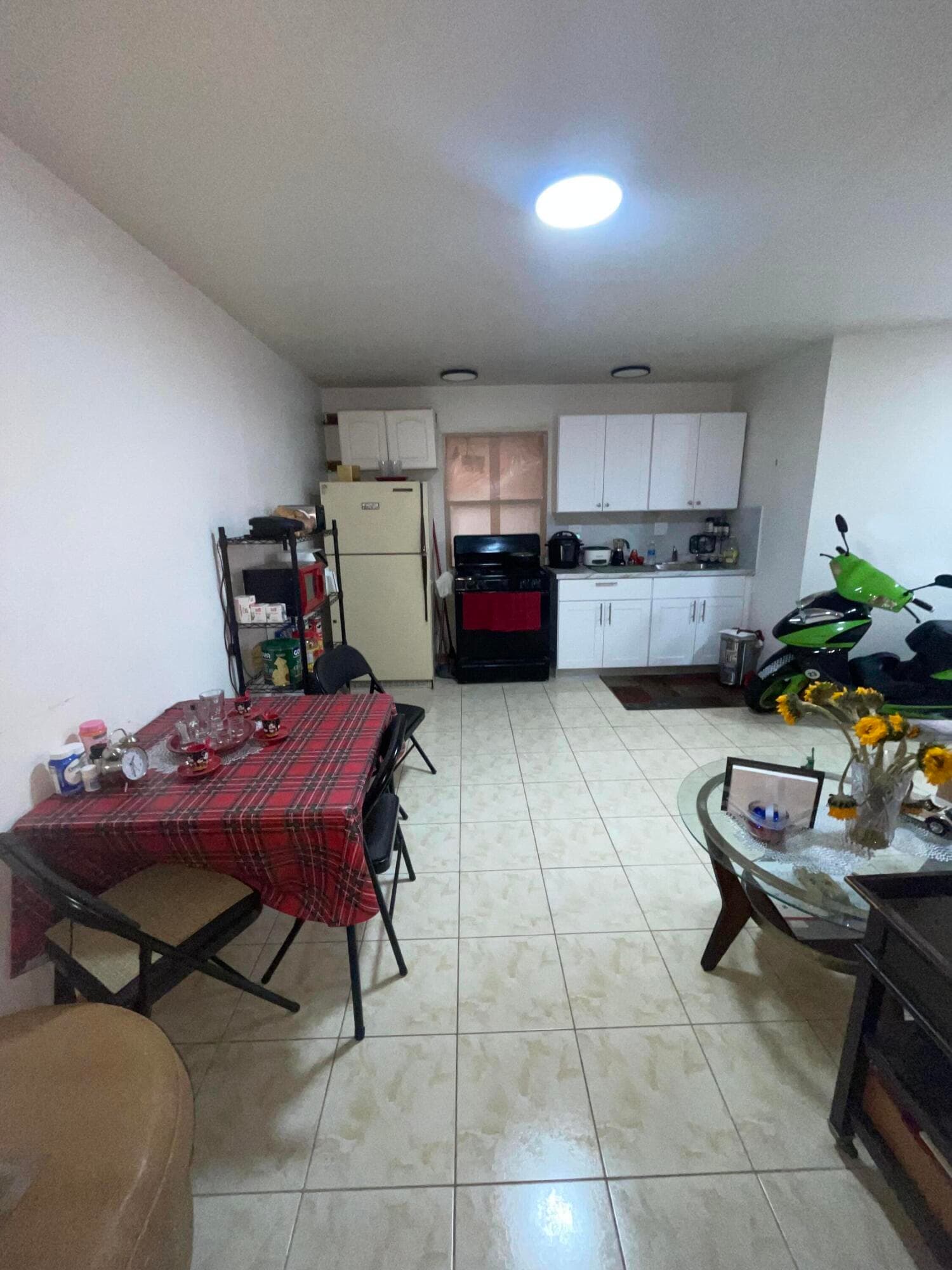 3024 Glenwood Road, West Palm Beach, FL 33405 — photo 36 of 38