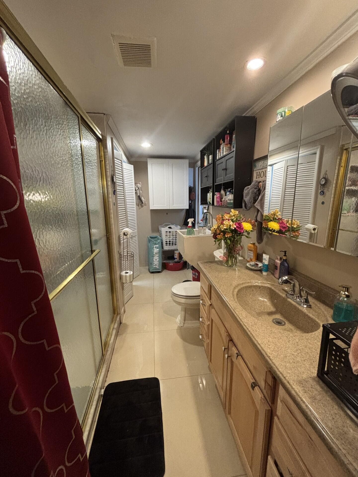 321 NW 48th Court, Pompano Beach, FL 33064 — photo 23 of 33