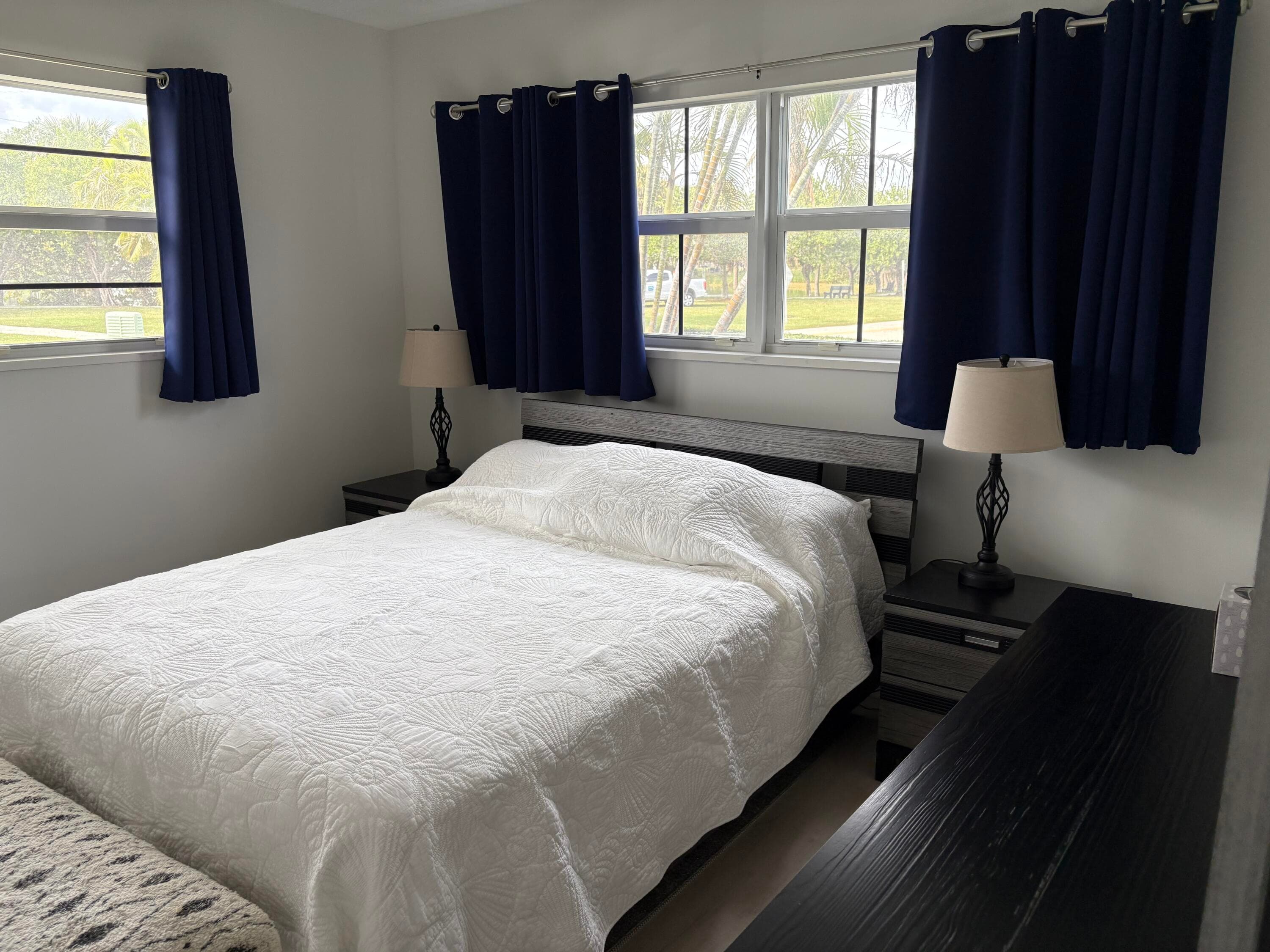 50 Celestial Way 101, Juno Beach, FL 33408 — photo 13 of 24