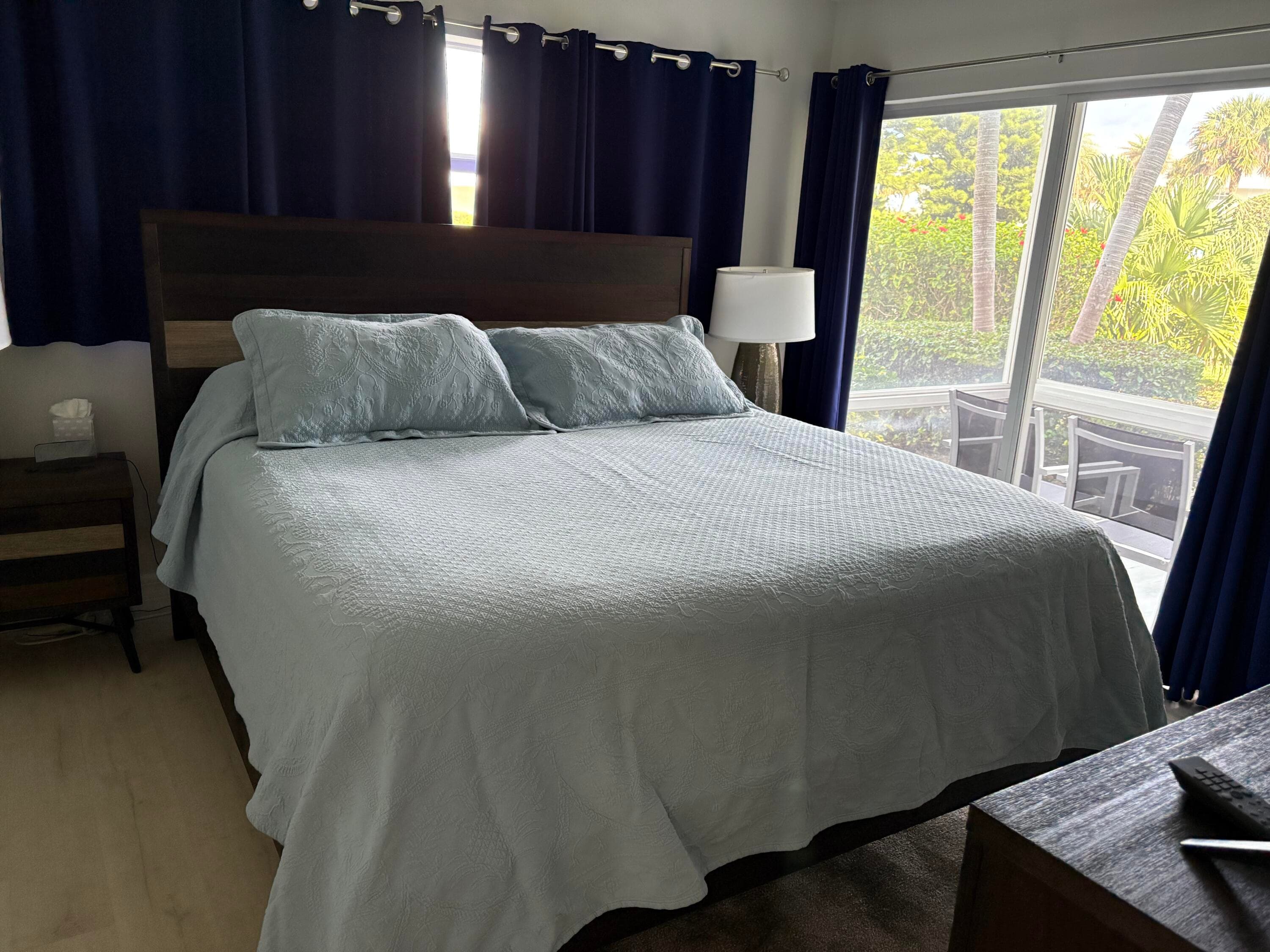 50 Celestial Way 101, Juno Beach, FL 33408 — photo 14 of 24