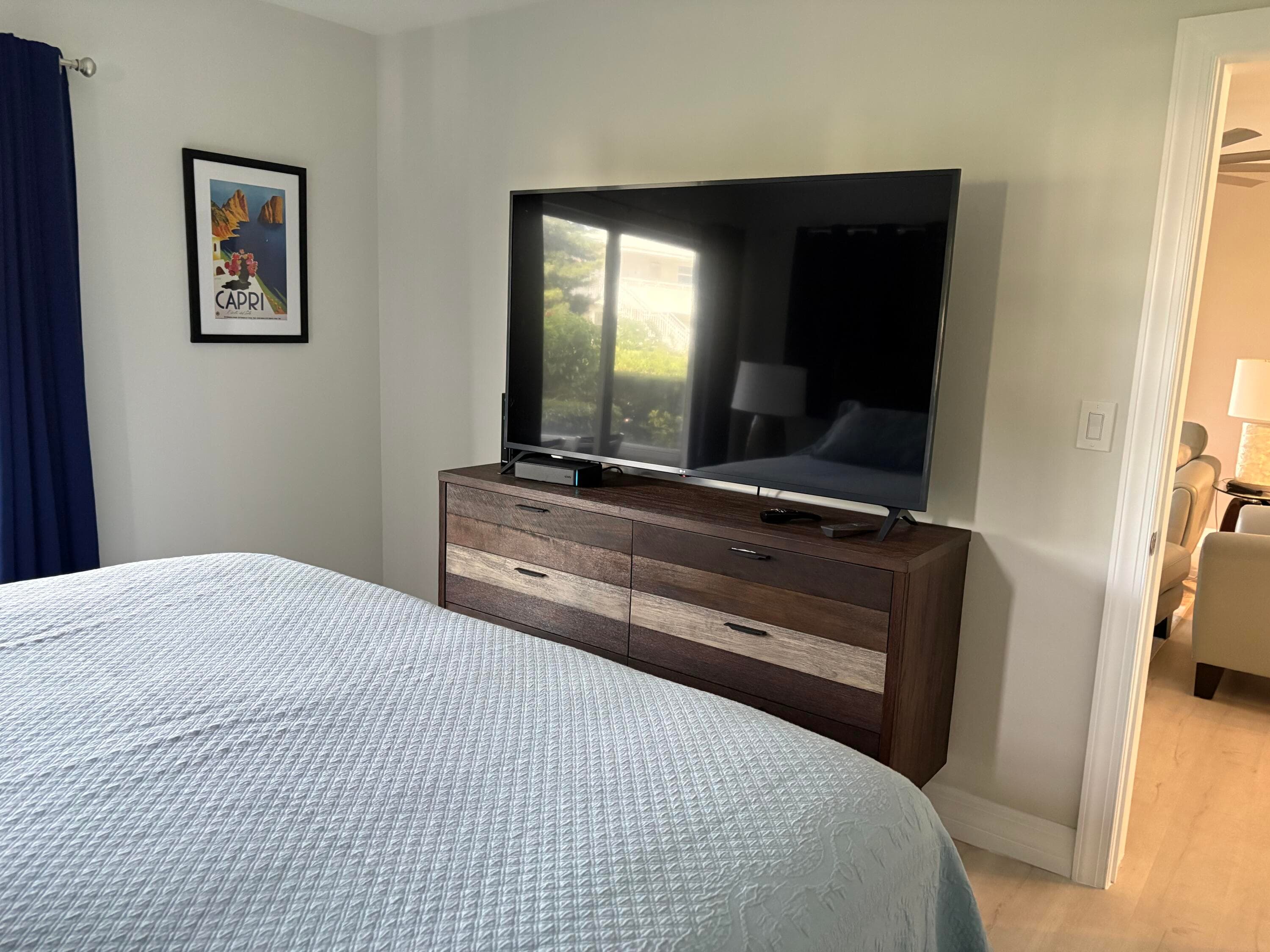 50 Celestial Way 101, Juno Beach, FL 33408 — photo 16 of 24