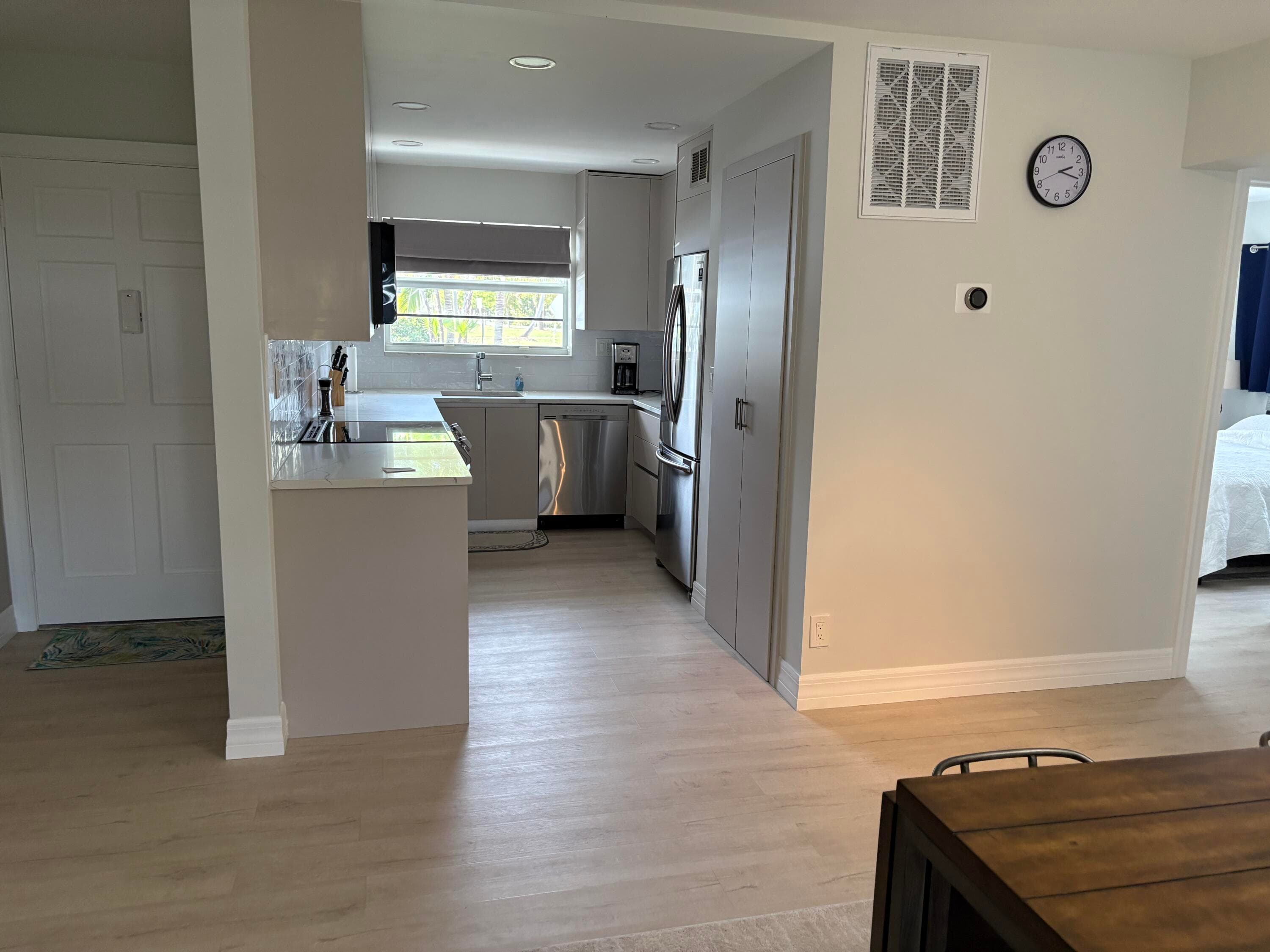 50 Celestial Way 101, Juno Beach, FL 33408 — photo 10 of 24