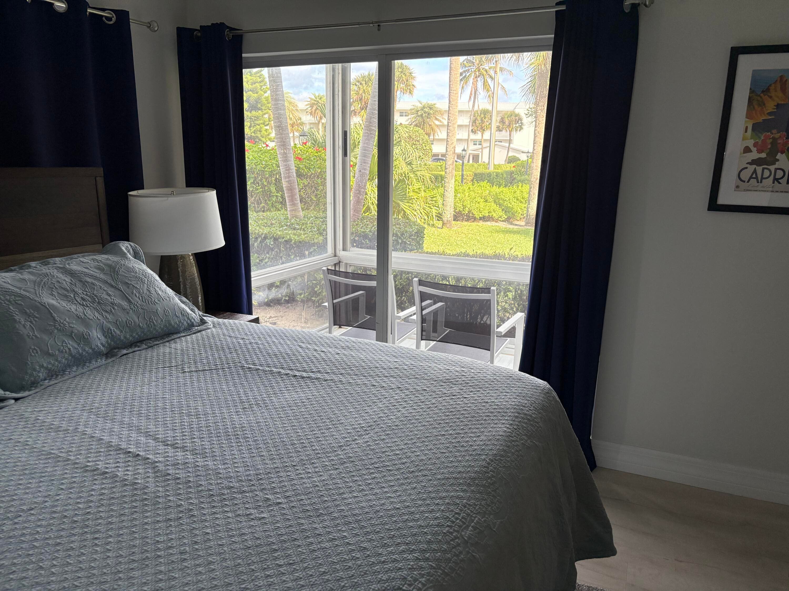 50 Celestial Way 101, Juno Beach, FL 33408 — photo 20 of 24