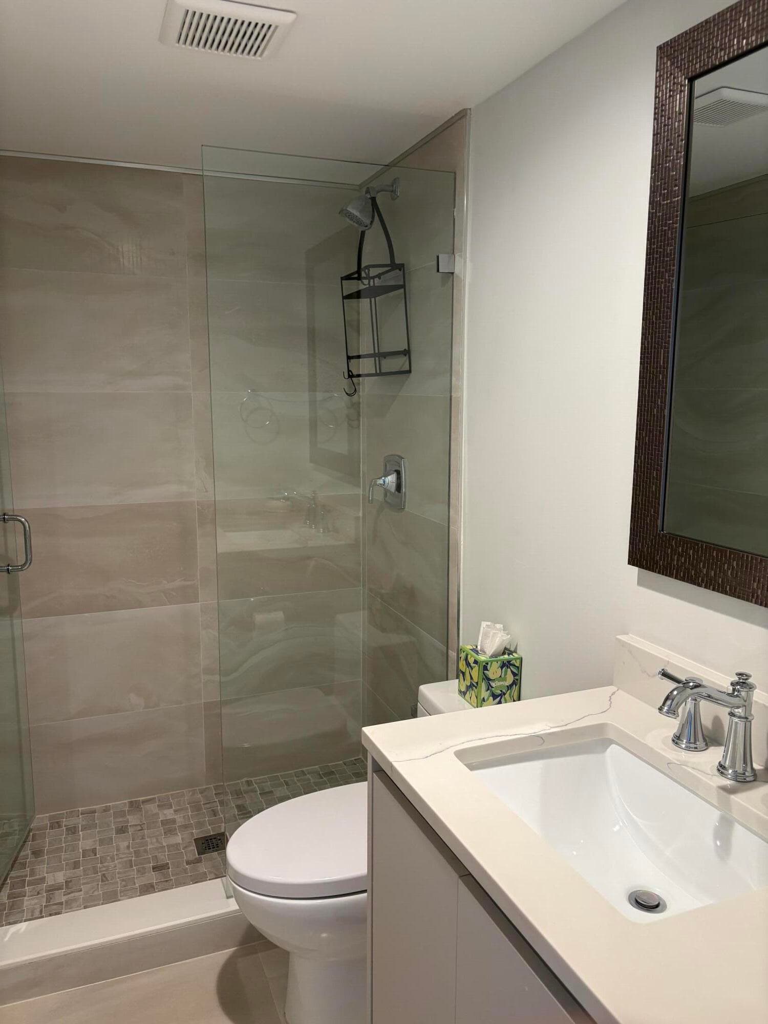 50 Celestial Way 101, Juno Beach, FL 33408 — photo 19 of 24