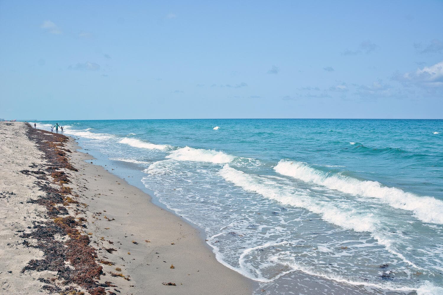 50 Celestial Way 101, Juno Beach, FL 33408 — photo 24 of 24