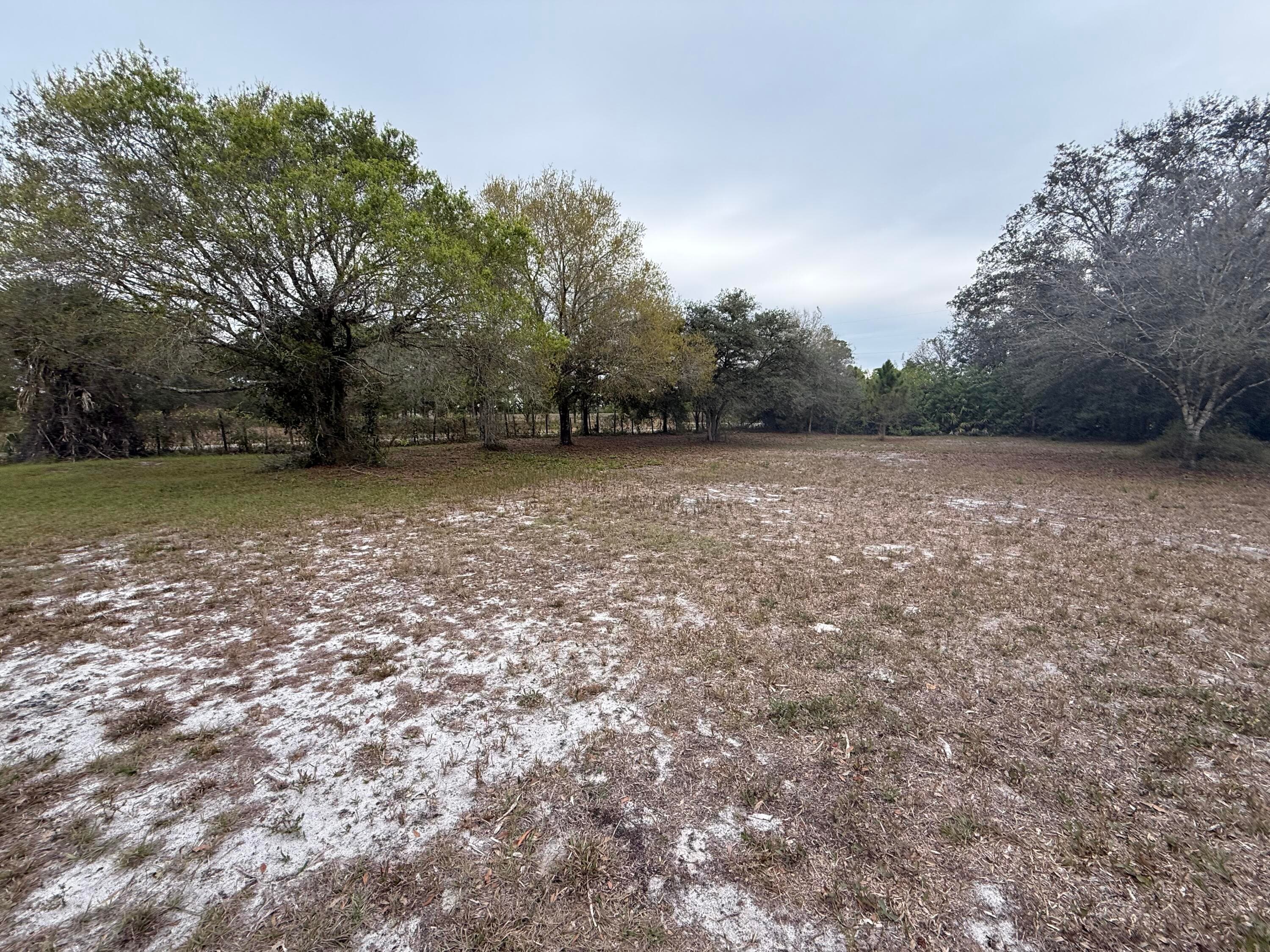 754 Hunting Club Avenue, Clewiston, FL 33440 — photo