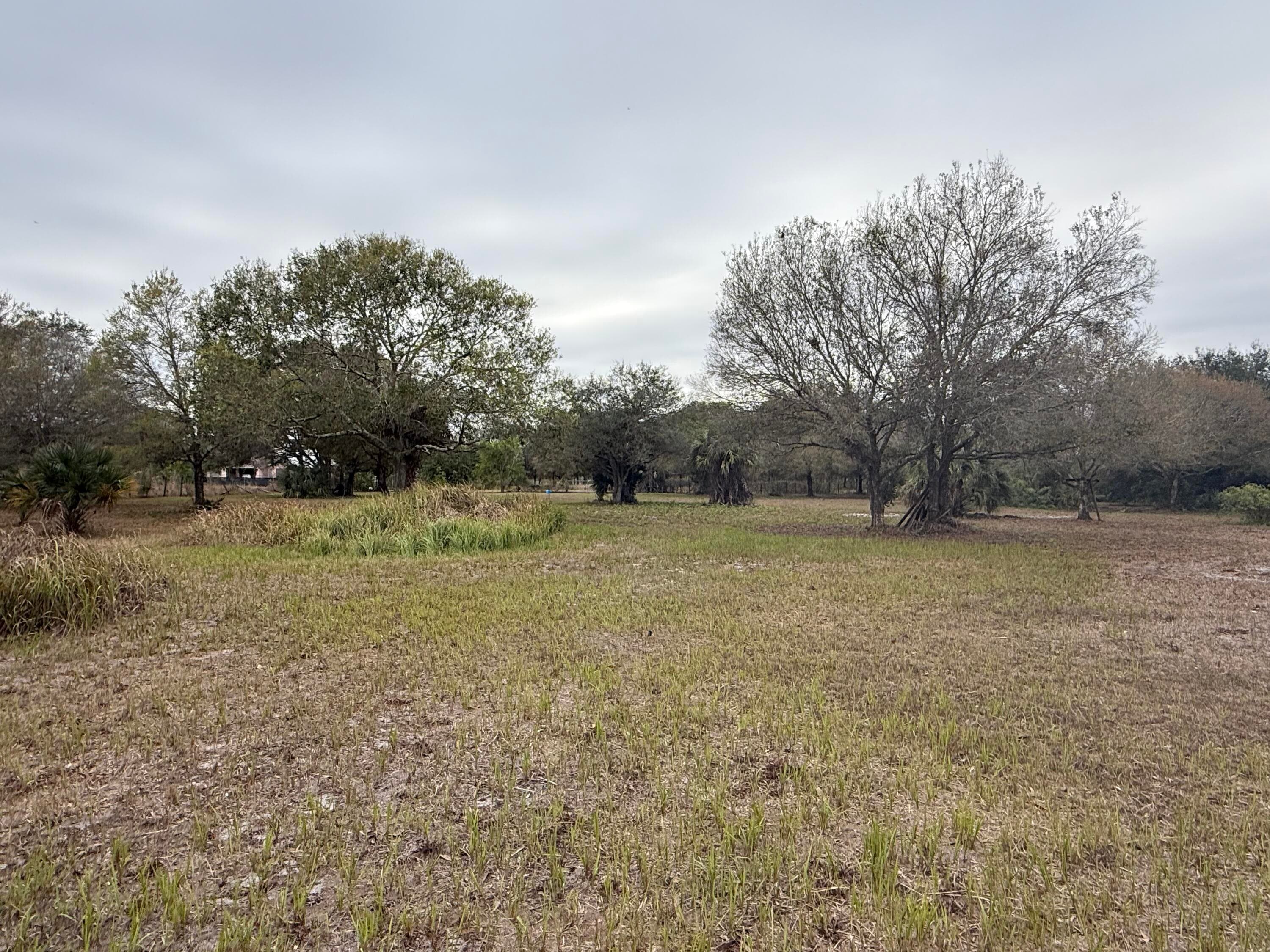 754 Hunting Club Avenue, Clewiston, FL 33440 — photo 31 of 33