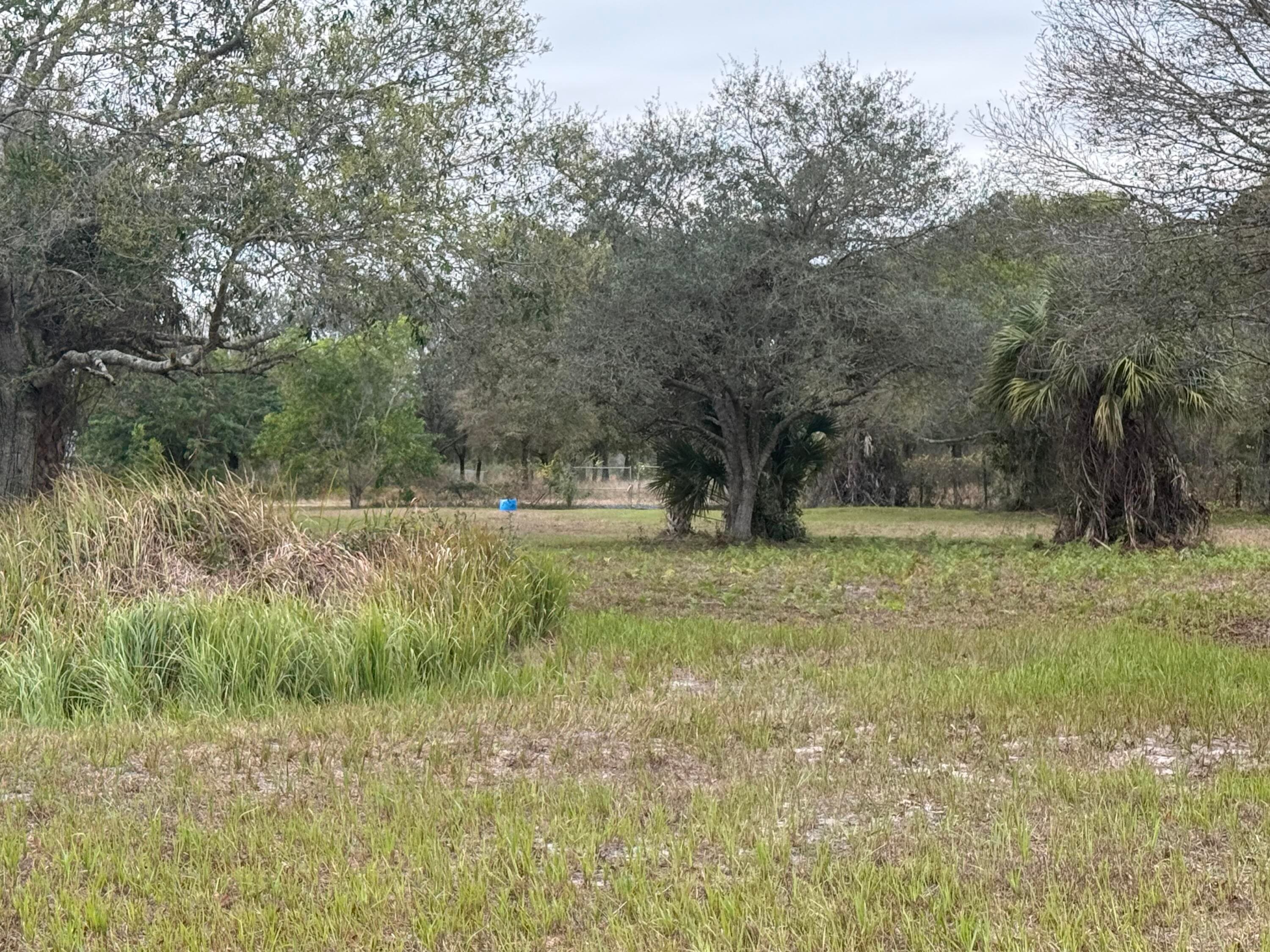 754 Hunting Club Avenue, Clewiston, FL 33440 — photo 32 of 33