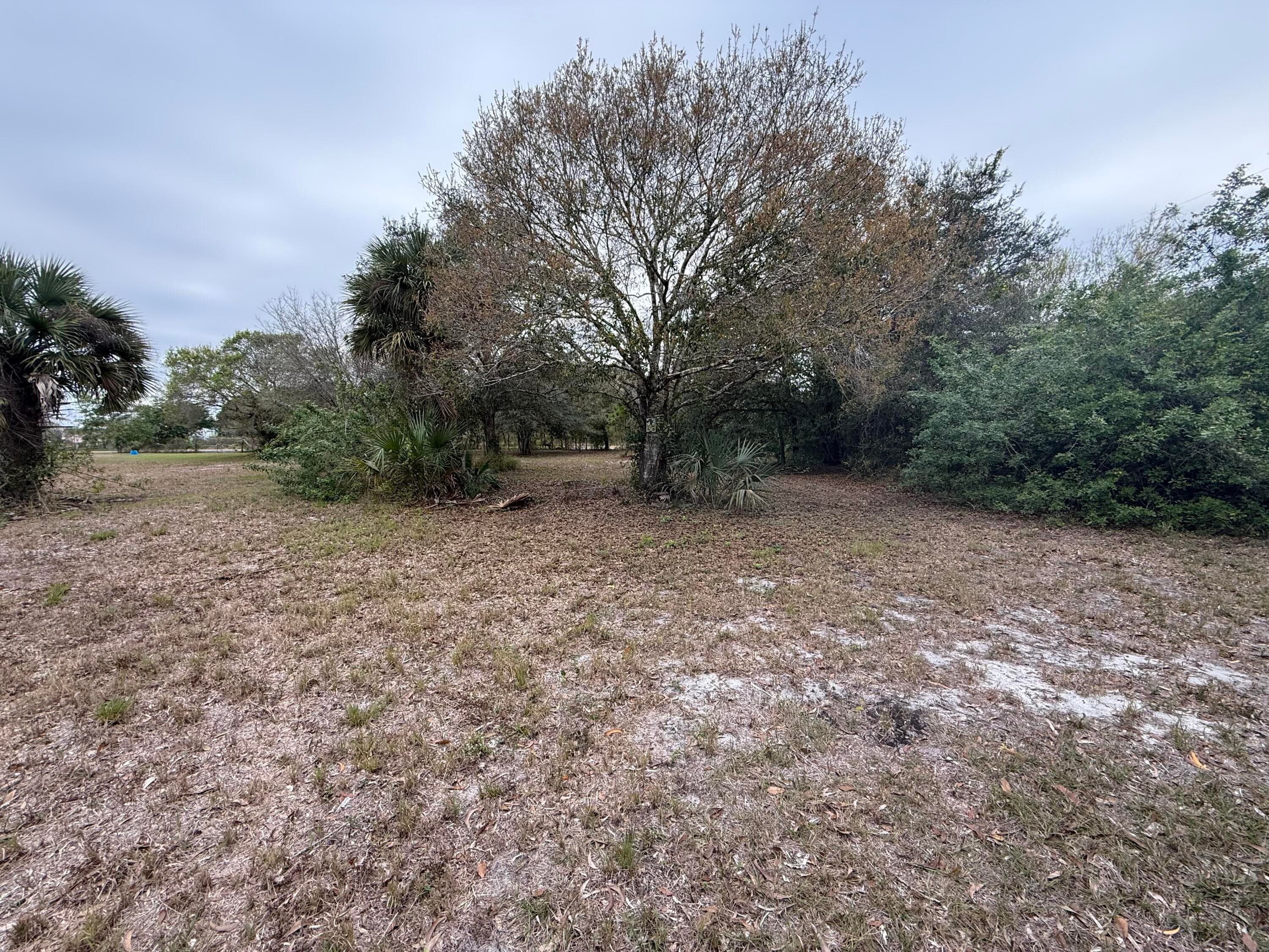 754 Hunting Club Avenue, Clewiston, FL 33440 — photo 33 of 33