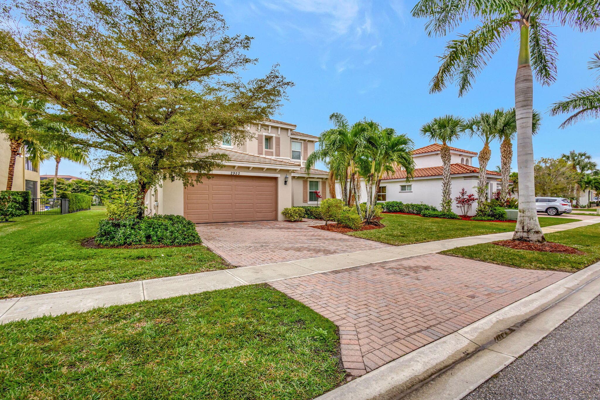 2952 Payson Way, Wellington, FL 33414 — photo 2 of 56