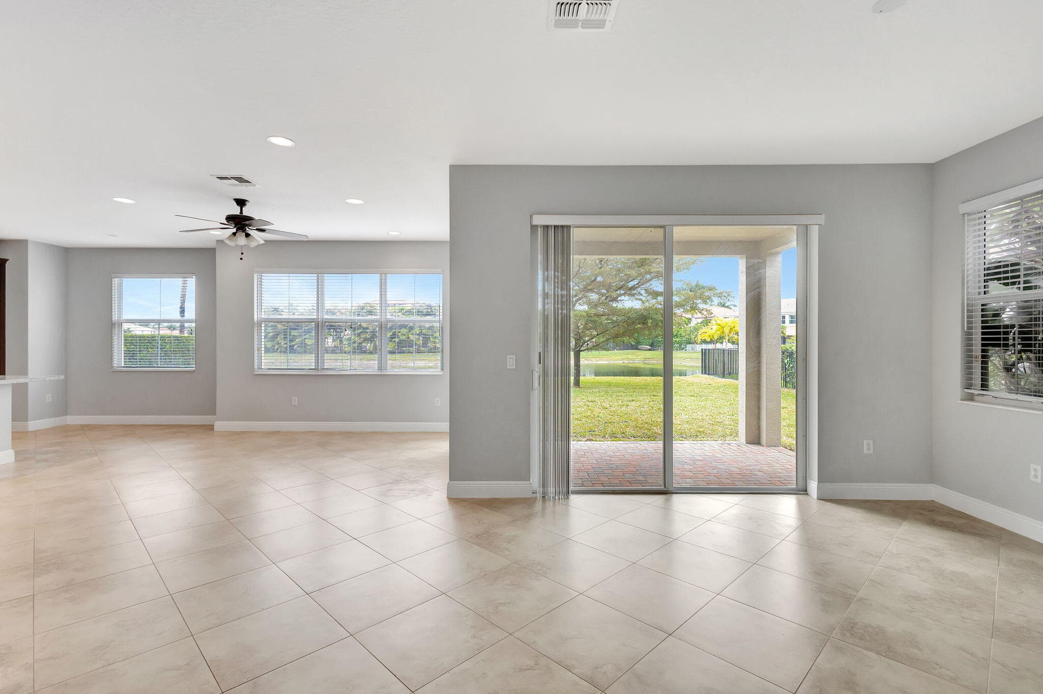 2952 Payson Way, Wellington, FL 33414 — photo 7 of 56