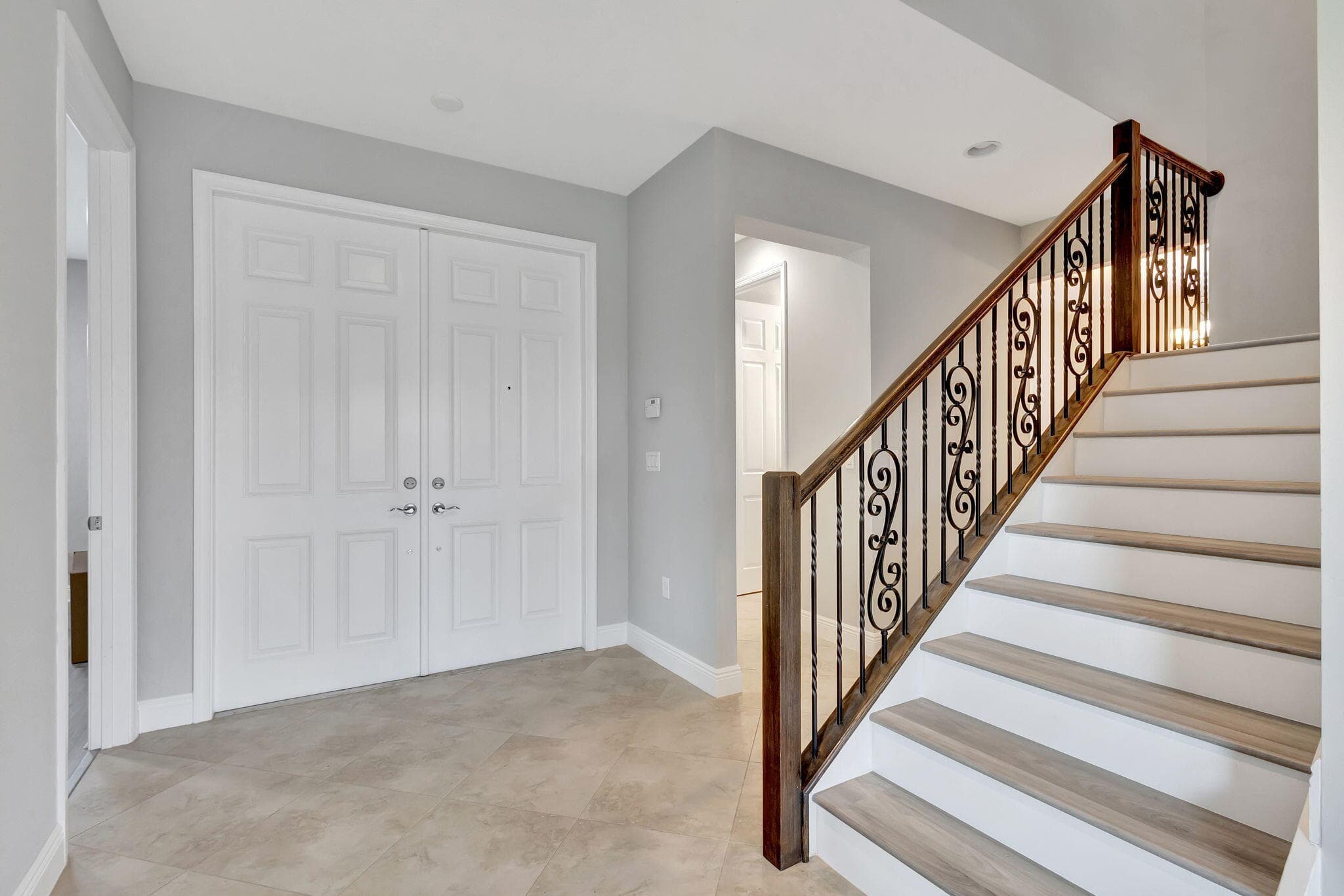 2952 Payson Way, Wellington, FL 33414 — photo 6 of 56