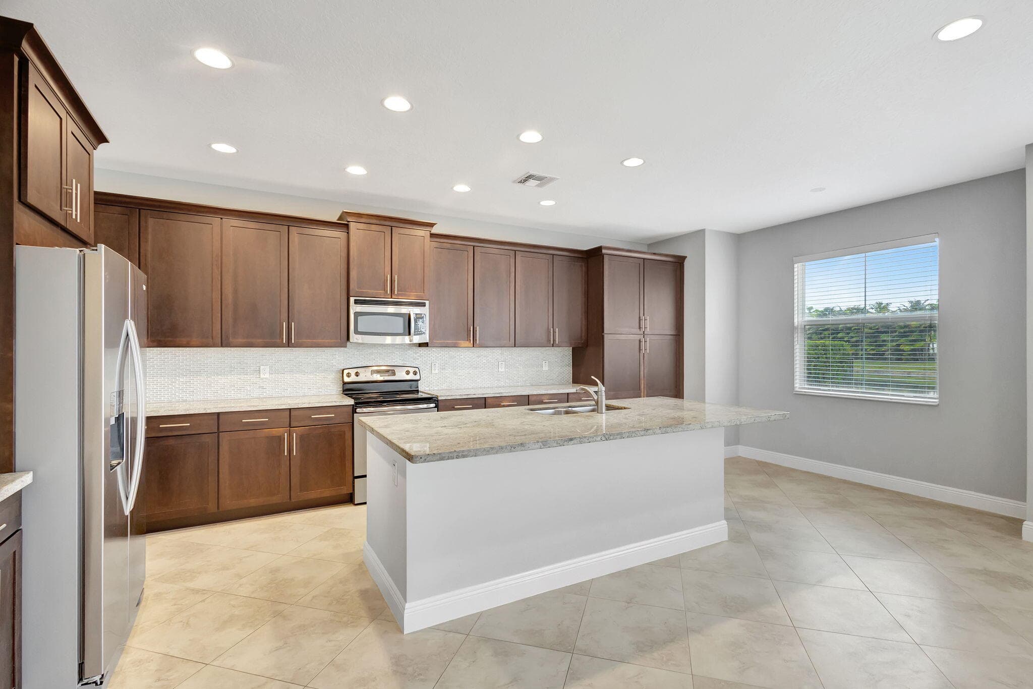 2952 Payson Way, Wellington, FL 33414 — photo 17 of 56