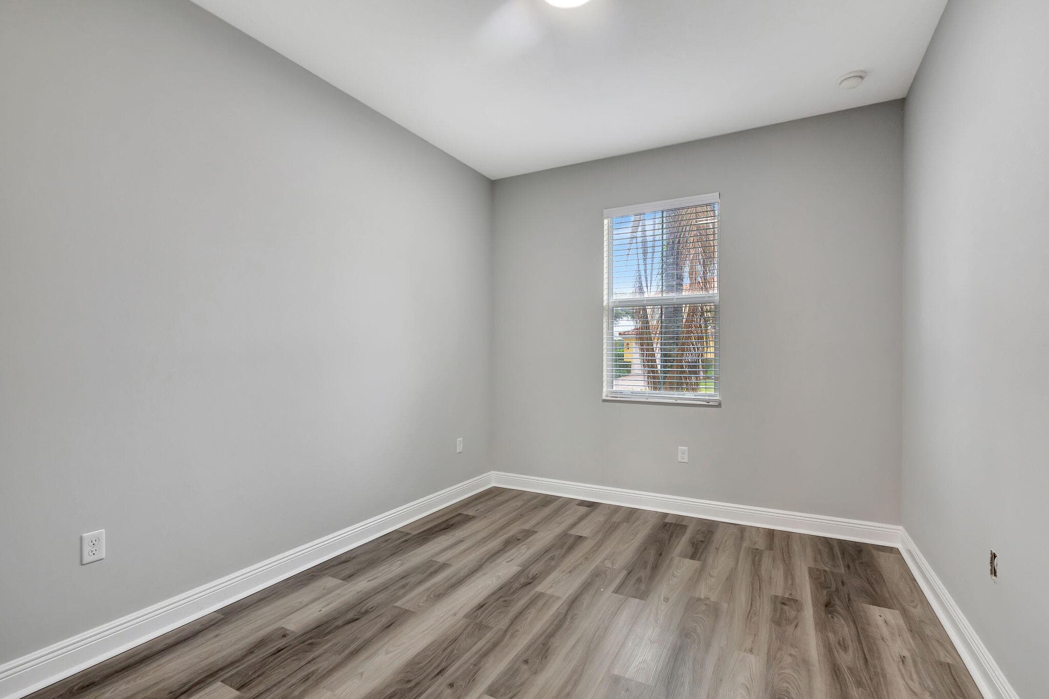 2952 Payson Way, Wellington, FL 33414 — photo 21 of 56