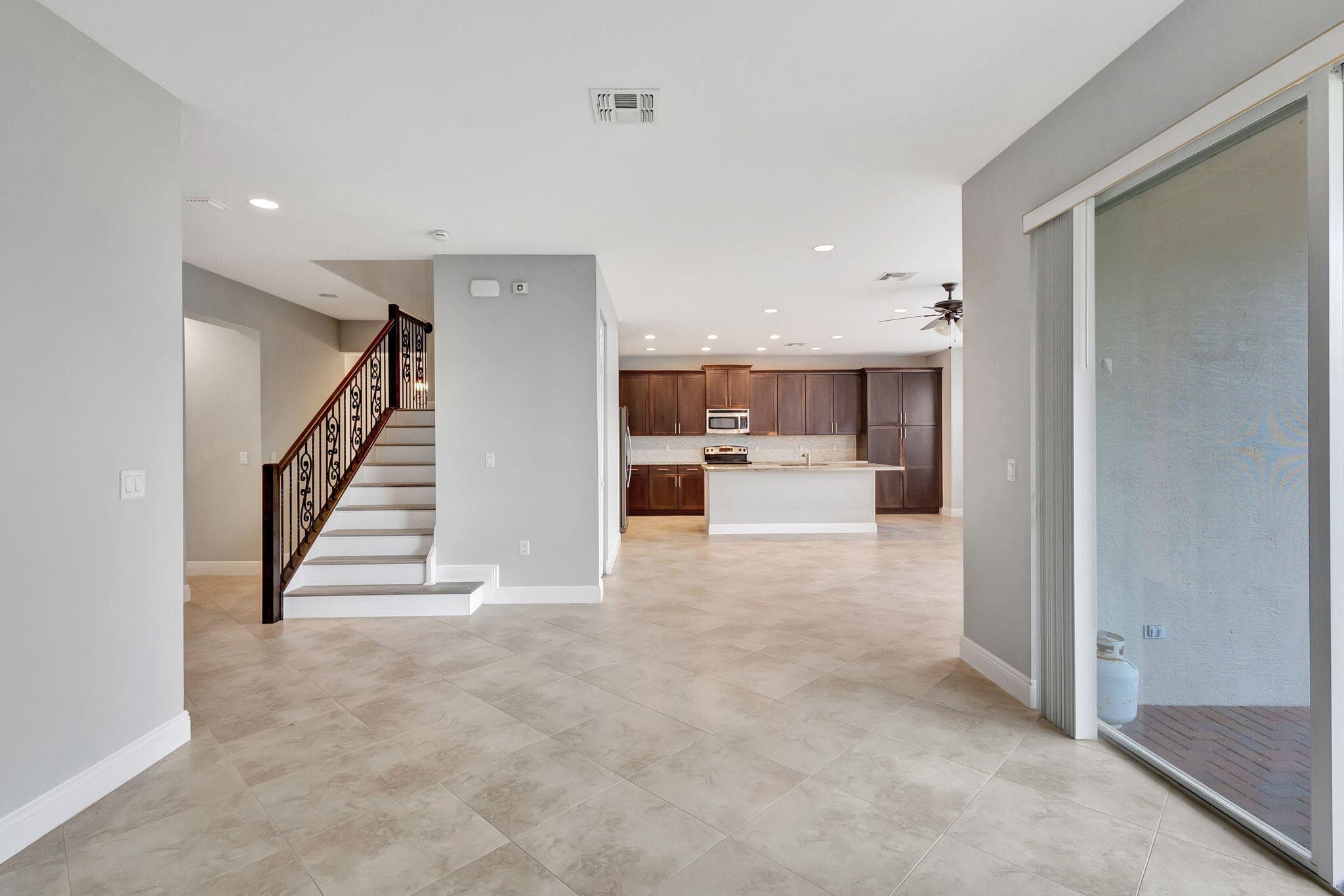 2952 Payson Way, Wellington, FL 33414 — photo 10 of 56