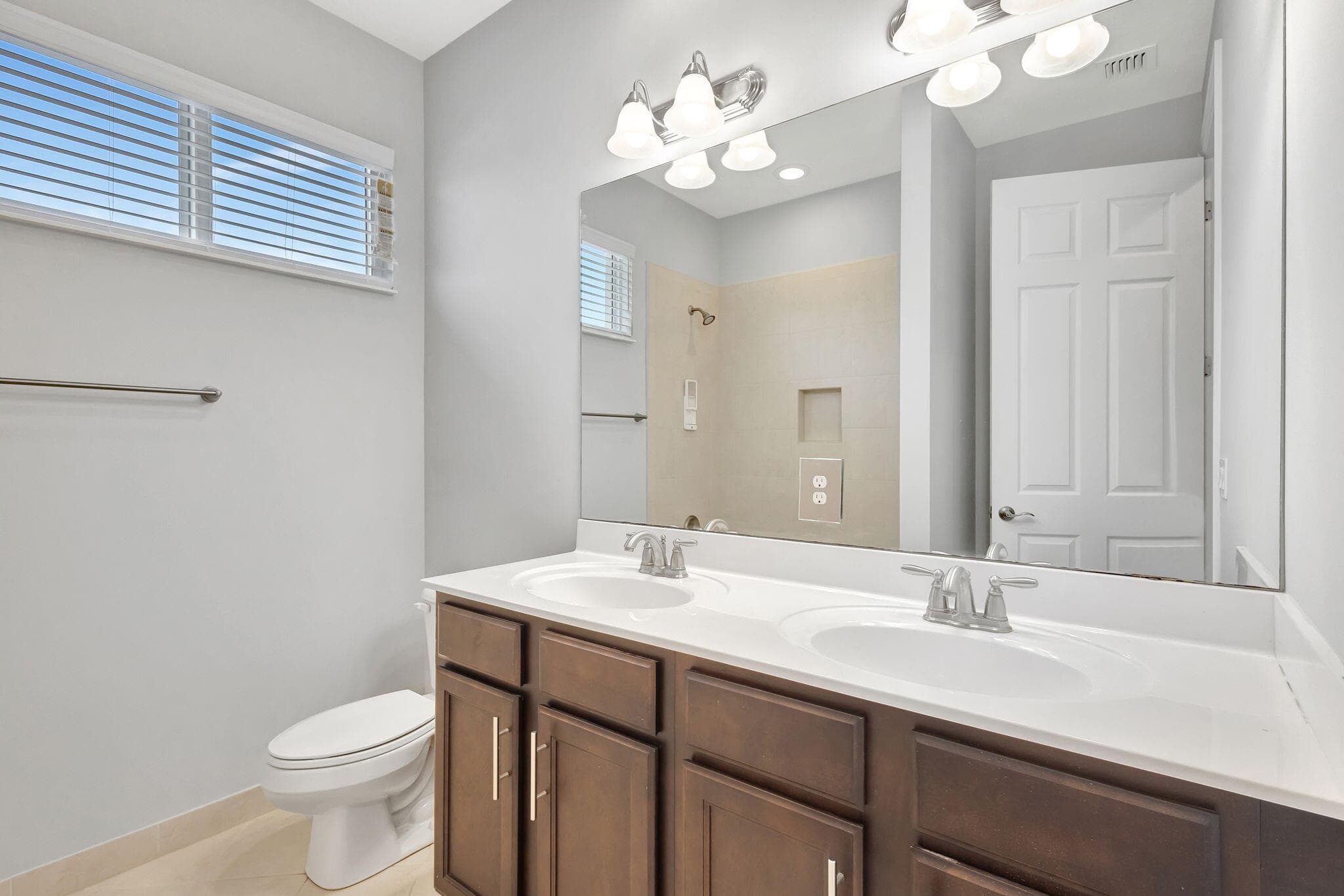 2952 Payson Way, Wellington, FL 33414 — photo 29 of 56