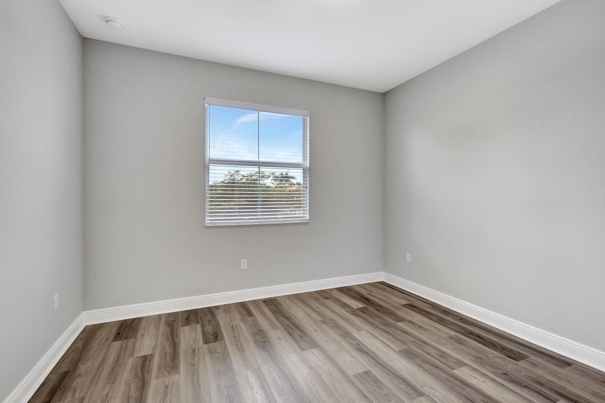 2952 Payson Way, Wellington, FL 33414 — photo 31 of 56
