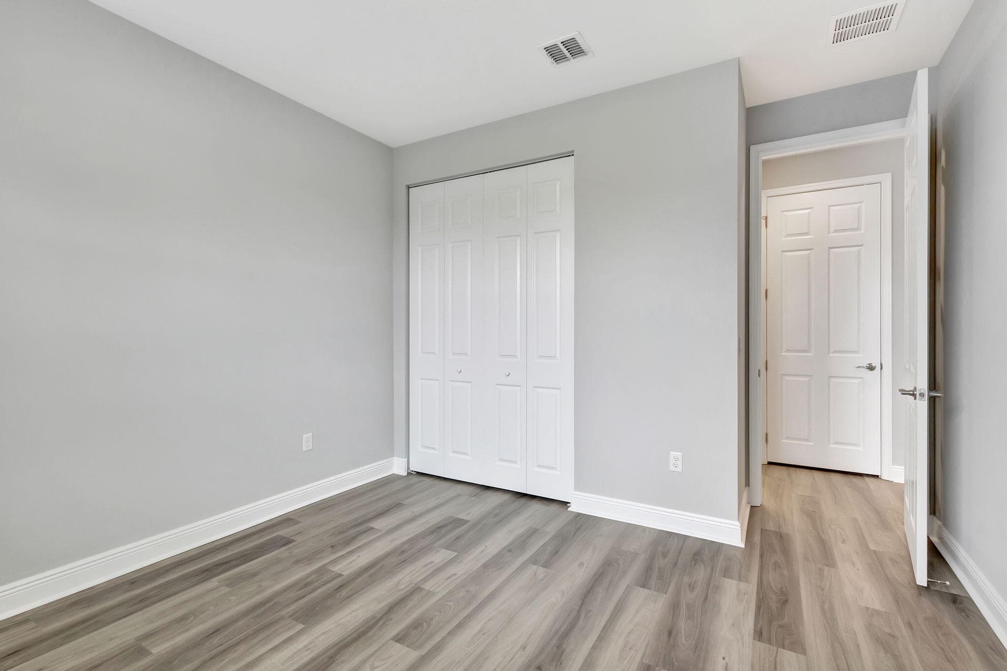 2952 Payson Way, Wellington, FL 33414 — photo 32 of 56