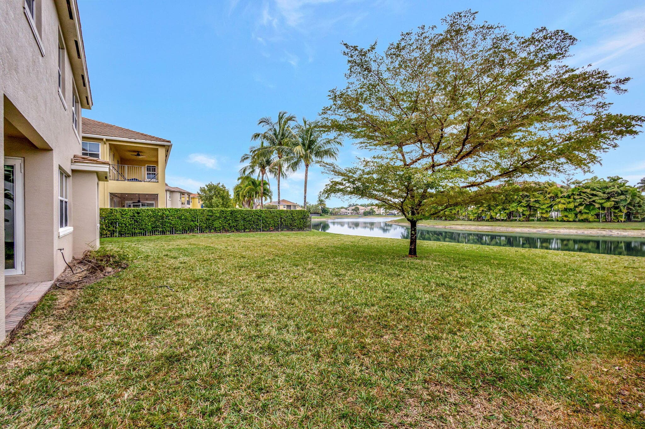 2952 Payson Way, Wellington, FL 33414 — photo 44 of 56