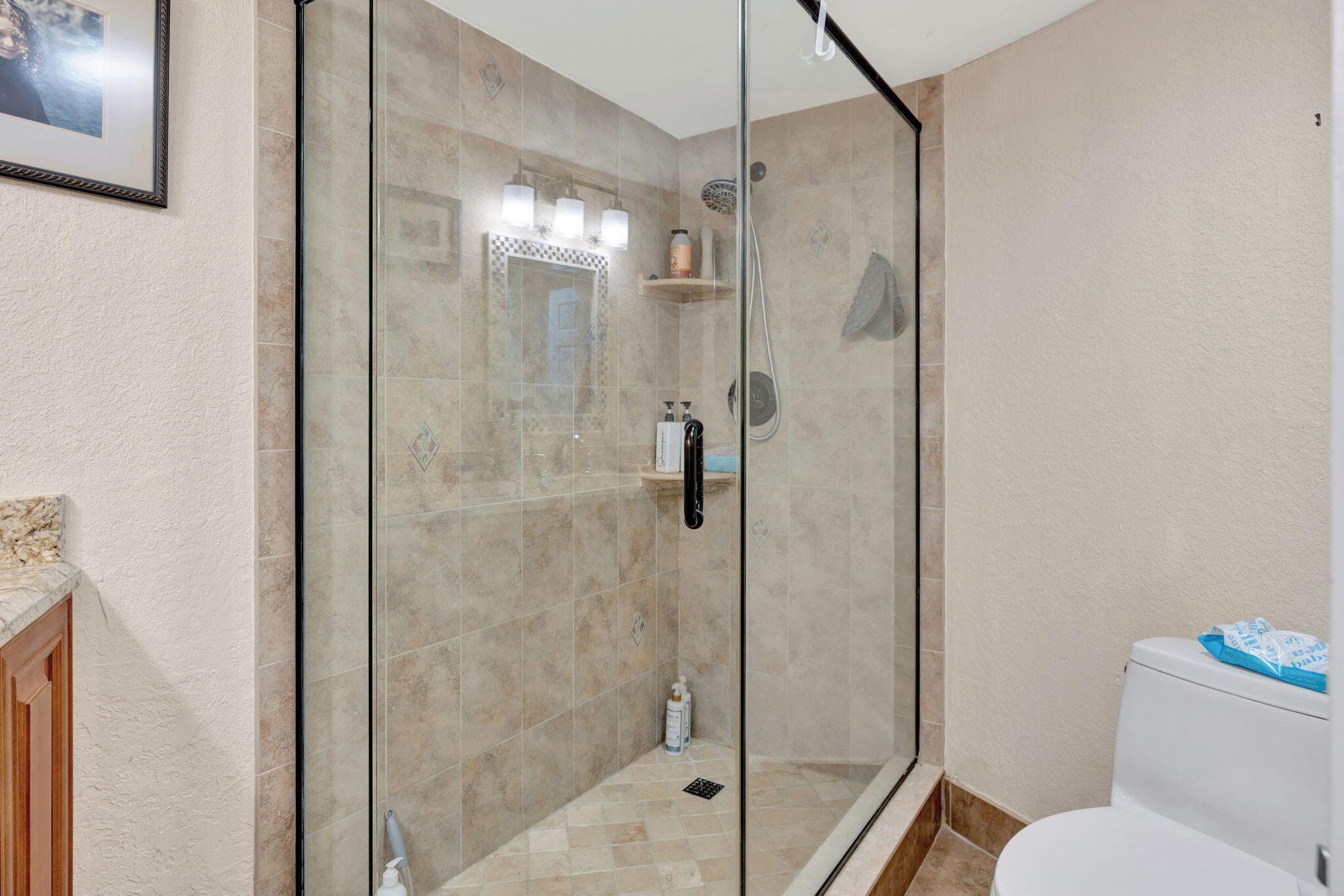 5420 N Ocean Drive 206, Singer Island, FL 33404 — photo 22 of 56