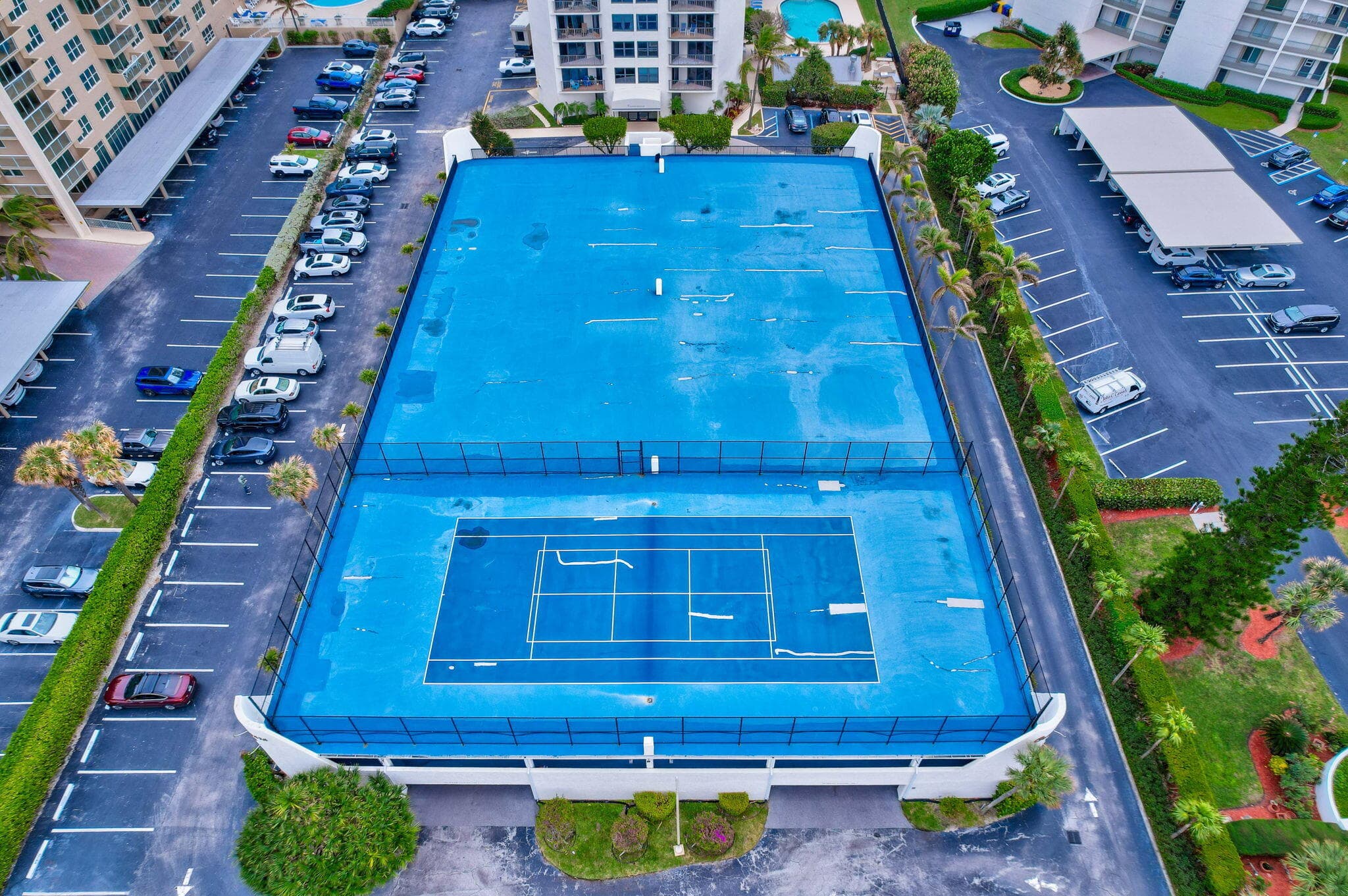 5420 N Ocean Drive 206, Singer Island, FL 33404 — photo 44 of 56