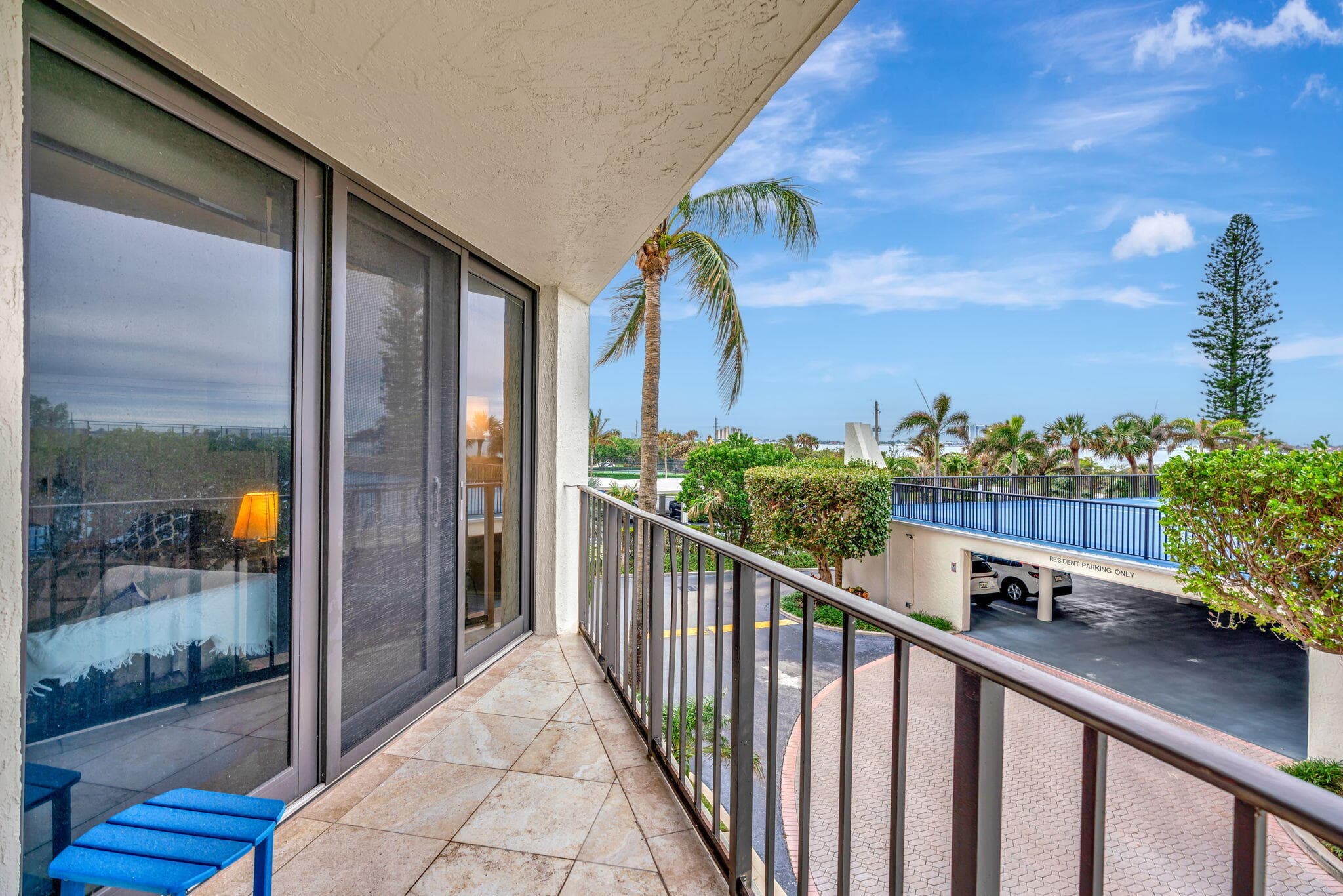 5420 N Ocean Drive 206, Singer Island, FL 33404 — photo 27 of 56