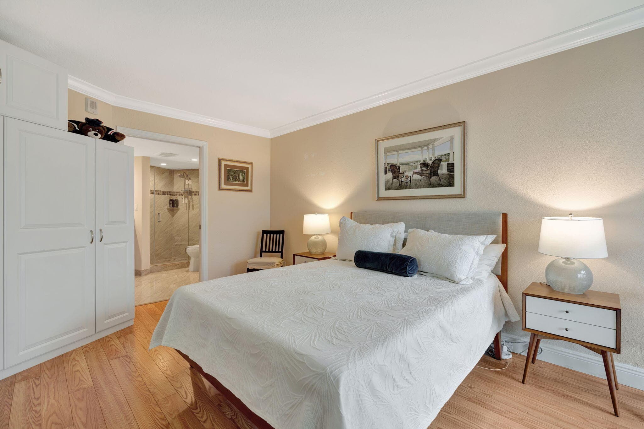 5420 N Ocean Drive 206, Singer Island, FL 33404 — photo 19 of 56