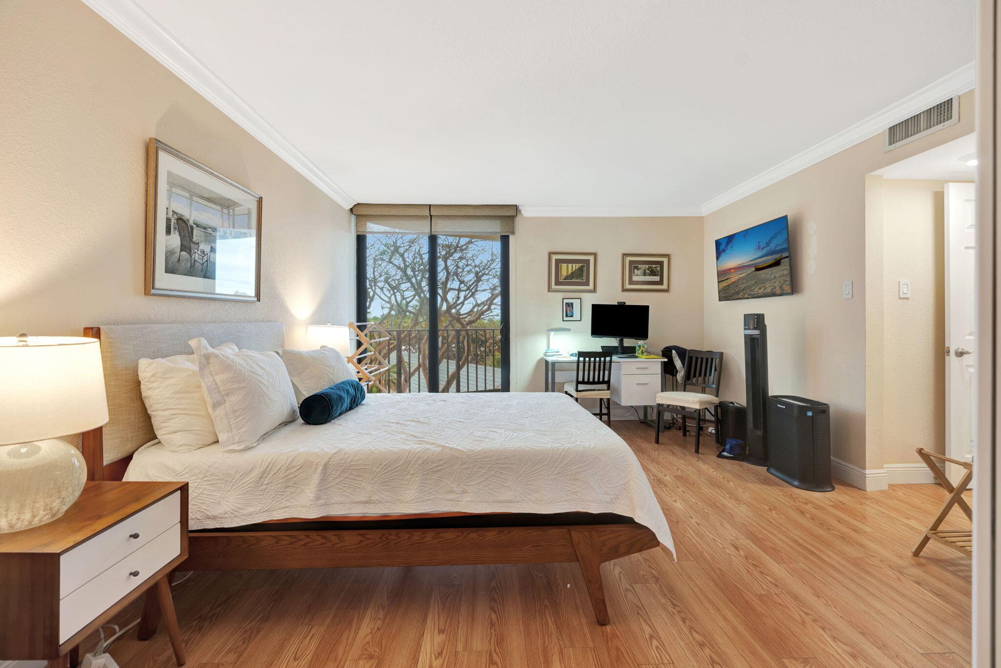 5420 N Ocean Drive 206, Singer Island, FL 33404 — photo 20 of 56