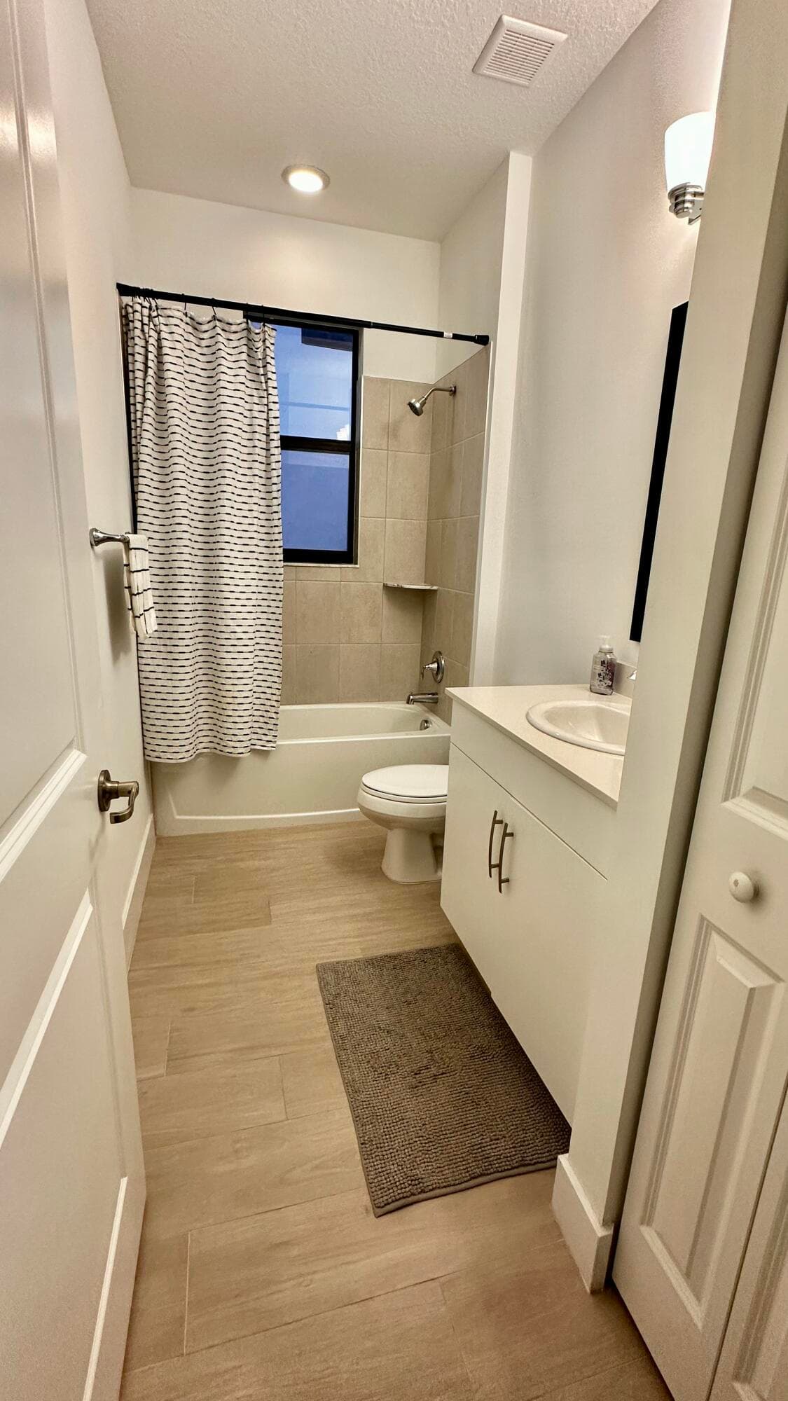 5570 Quiet Lake Place Place, Westlake, FL 33470 — photo 11 of 18