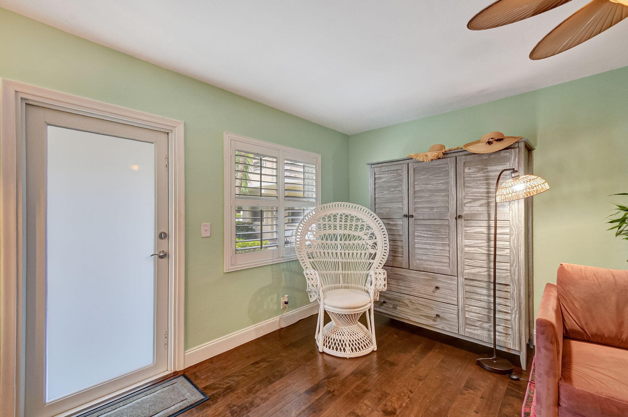 100 Venetian Drive 3, Delray Beach, FL 33483 — photo 5 of 32