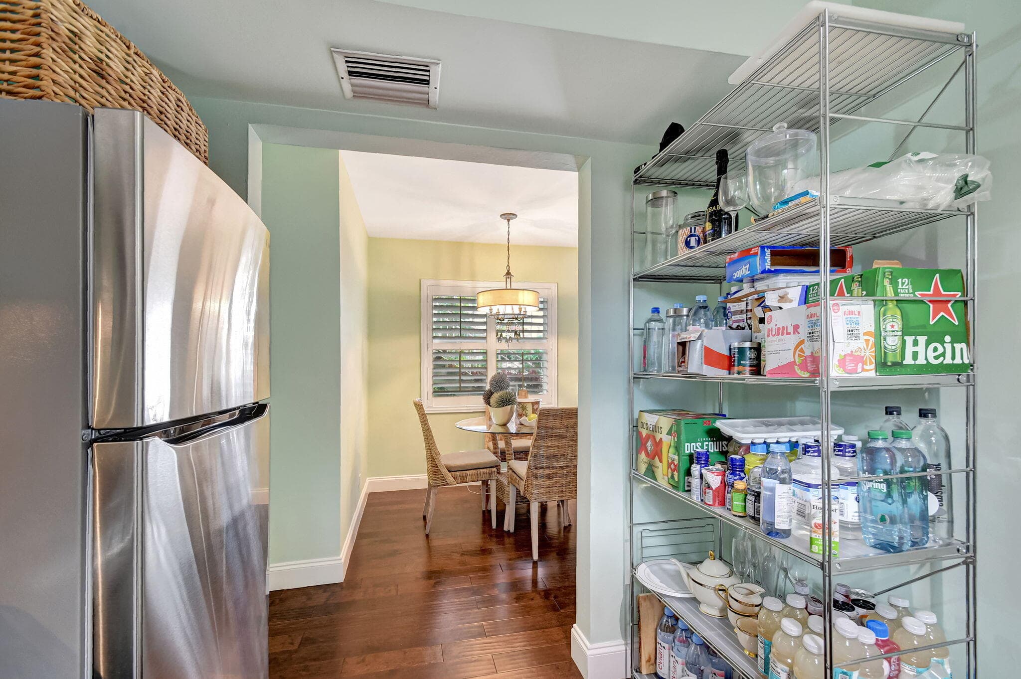 100 Venetian Drive 3, Delray Beach, FL 33483 — photo 11 of 32