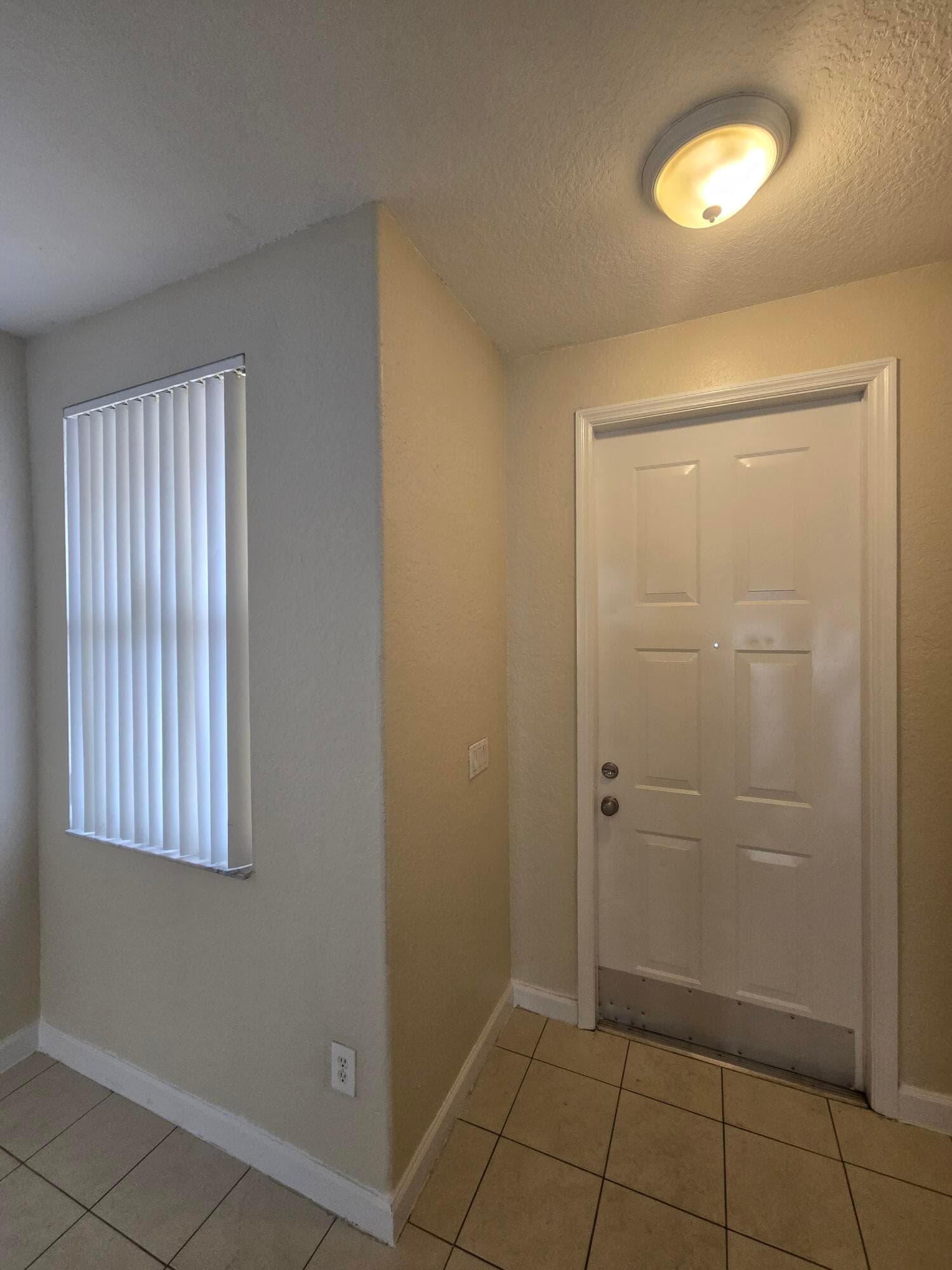 2254 Shoma Drive, Royal Palm Beach, FL 33414 — photo 11 of 45